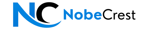 Mi tienda